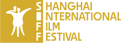 Shanghai International Film Festival