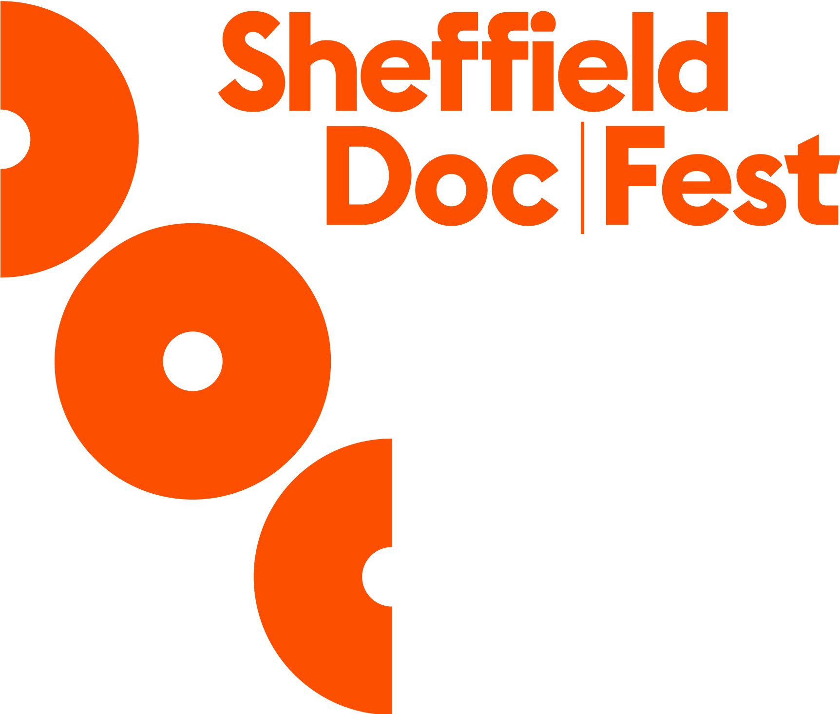 Sheffield International Documentary Festival