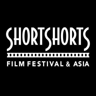 Short Shorts Film Festival & Asia
