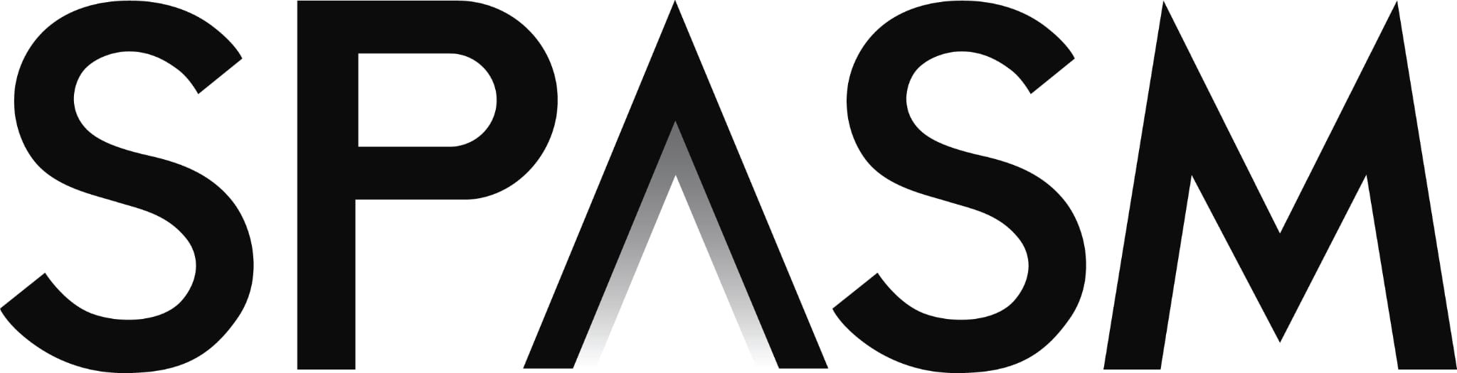 SPASM