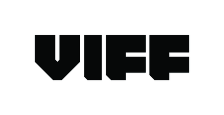Vancouver International Film Festival