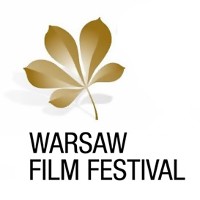 Warsaw International Film Festival