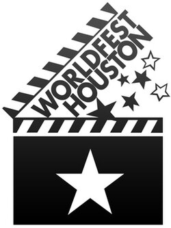 WorldFest Houston