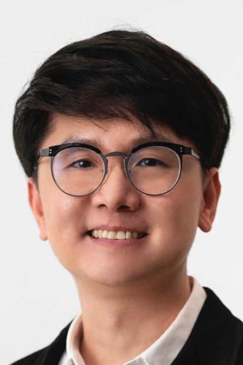 Banjong Pisanthanakun - director portrait