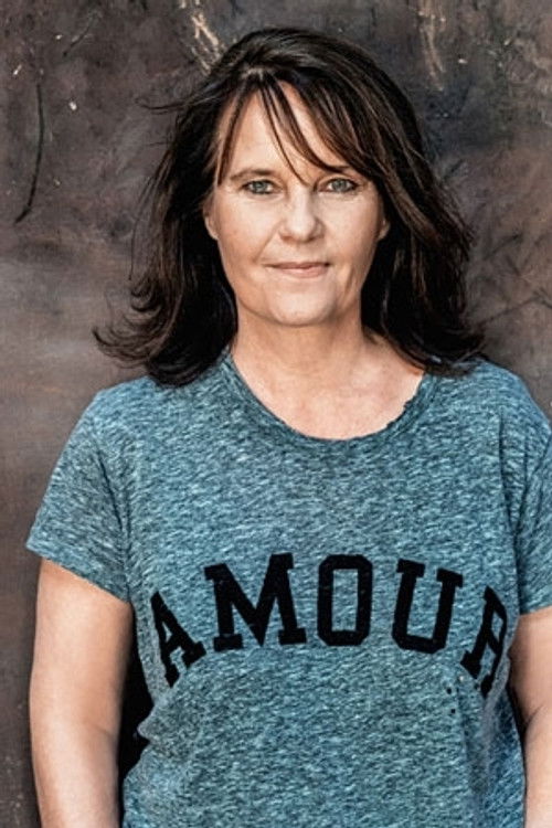 Caroline Link — director portrait