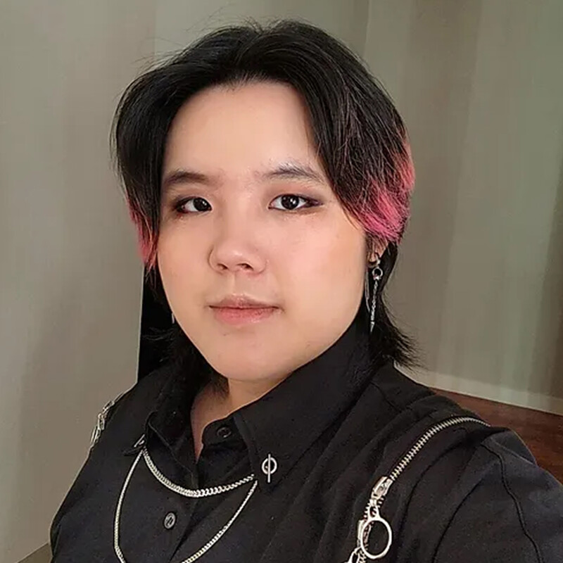 Chonnajun Waitayawinyoo - director portrait