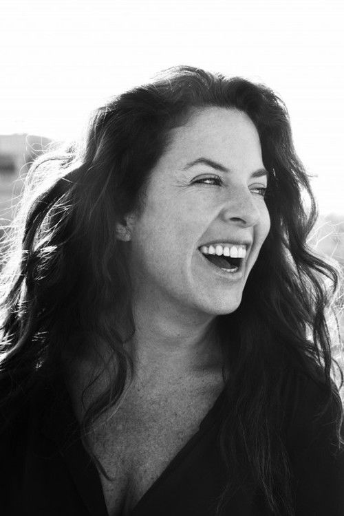 Claudia Llosa - director portrait