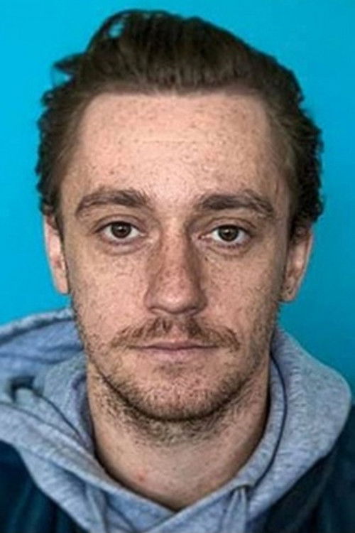 Dawid Nickel — director portrait