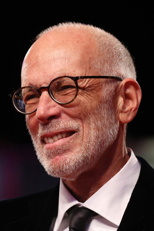 Gabriele Salvatores - director portrait
