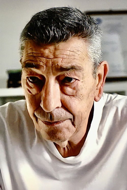 Gianni Di Gregorio - director portrait