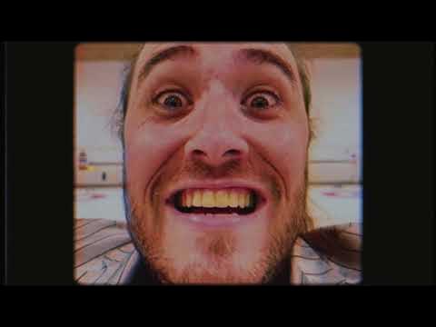 Hugo Sigwalt — director portrait