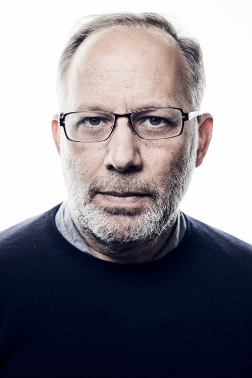 Ira Sachs - director portrait