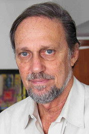 Jorge Bodanzky - director portrait