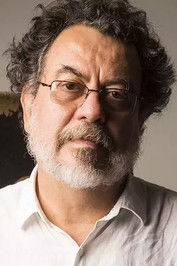 Jorge Furtado - director portrait