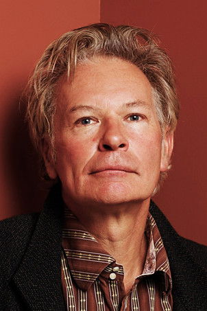 Julien Temple - director portrait
