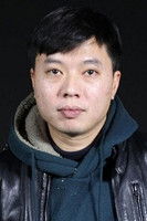 Kam Ka-Wai - director portrait