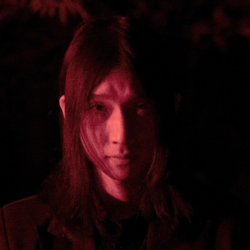 LEE DAEHAN - director portrait