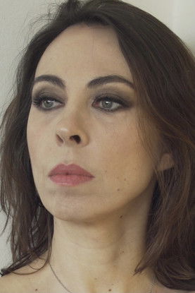 Marina de Van - director portrait