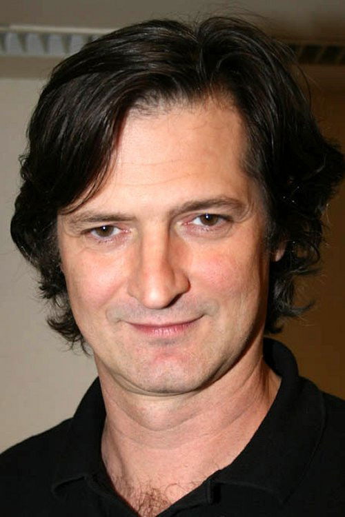 Matthijs van Heijningen Jr. - director portrait