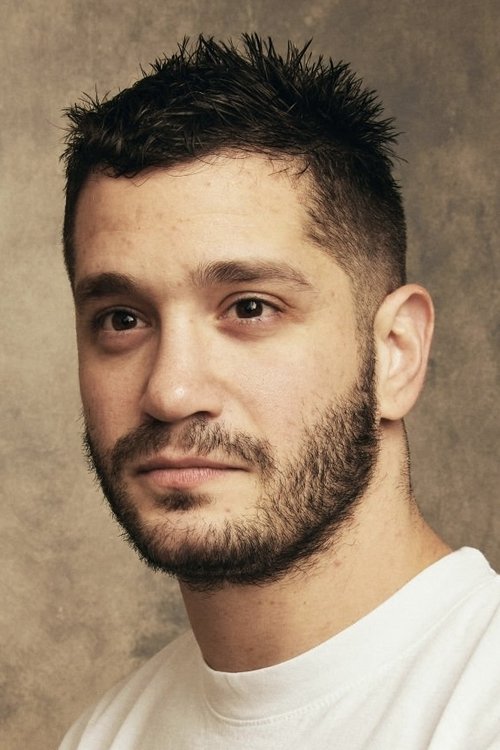Michael Philippou - director portrait