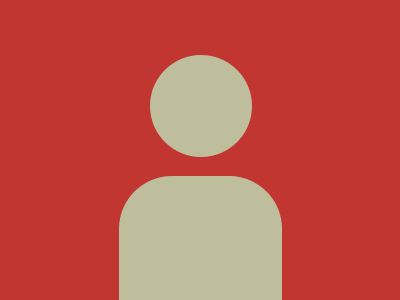 Mononcle Terreur — director portrait