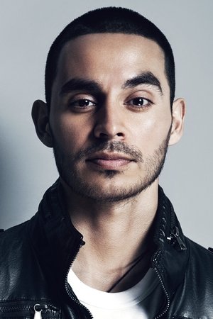 Montana Mann — director portrait