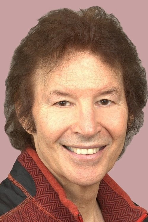 Neil Breen - director portrait
