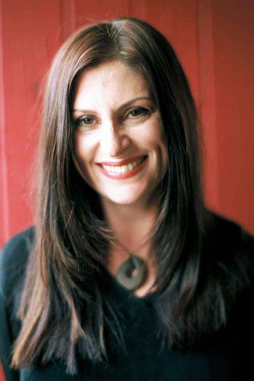 Niki Caro - director portrait