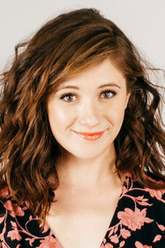 Noël Wells - director portrait