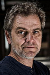 Ole Bornedal — director portrait