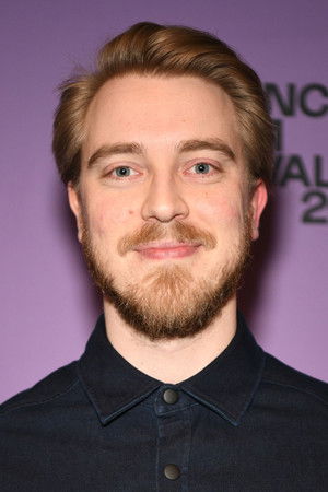 Oskar Lehemaa — director portrait