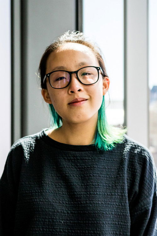 Pom Bunsermvicha - director portrait