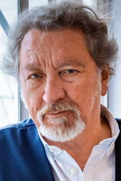 Robert Guédiguian - director portrait