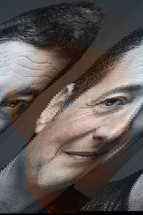 Srđan Dragojević — director portrait