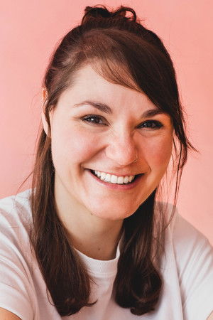 Valérie Leclair — director portrait