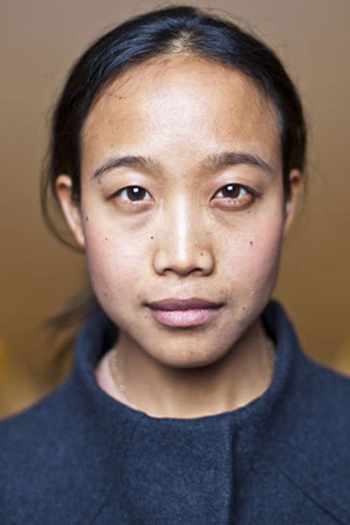 Visra Vichit-Vadakan - director portrait