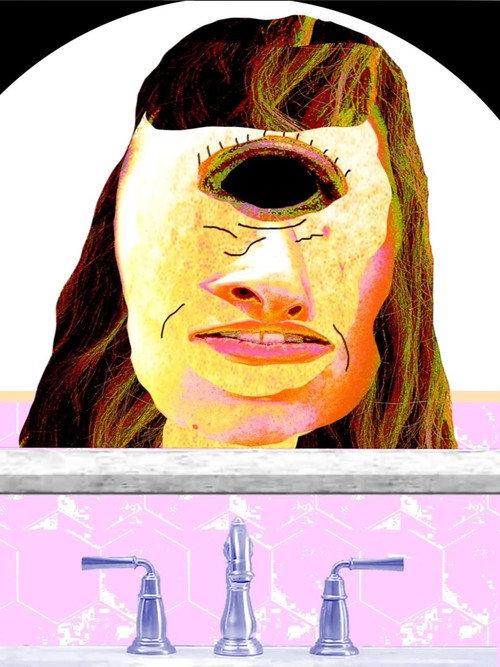 ⬤