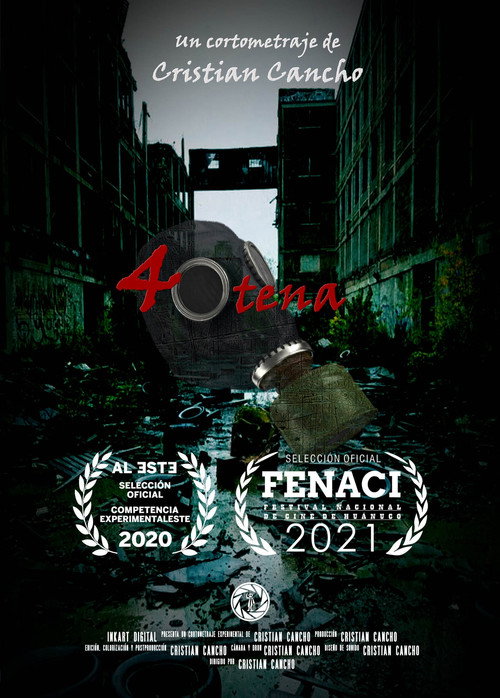 40tena