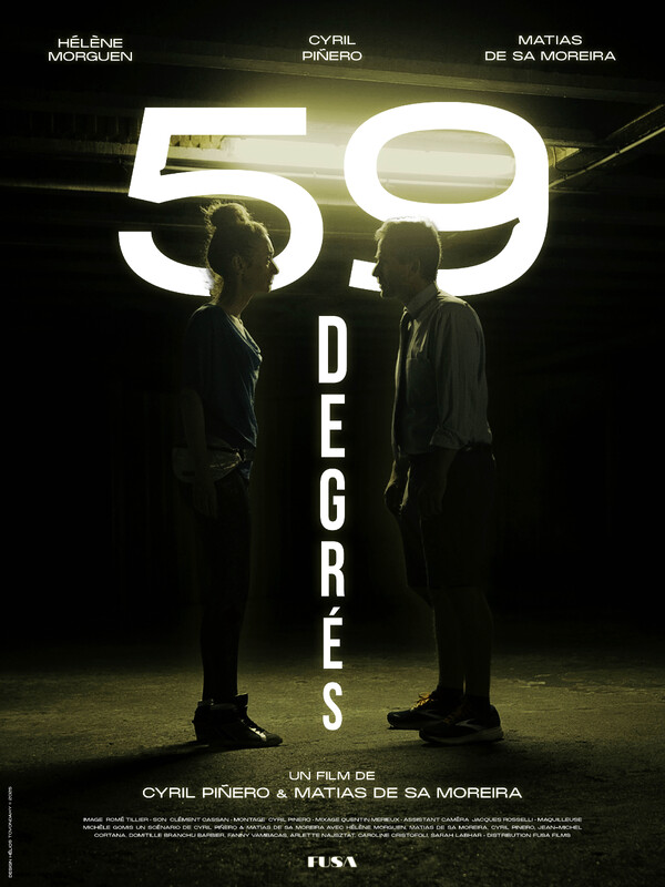 59 degrees (with English, Italian, Português, Spanish subtitles)