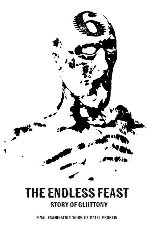 6 (2026) - film poster