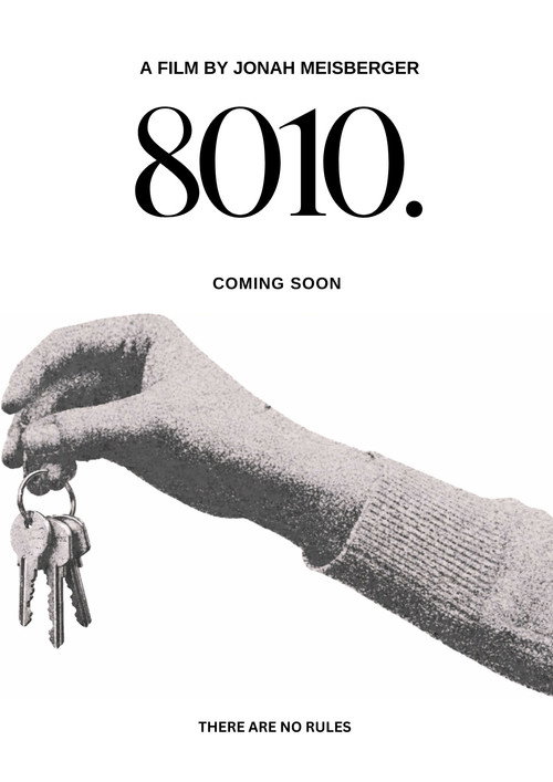8010