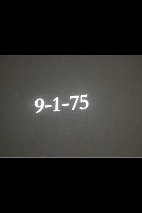 9-1-75