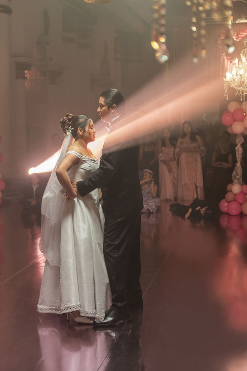 A Child of My Own (2026) — film poster, directed by Maite Alberdi