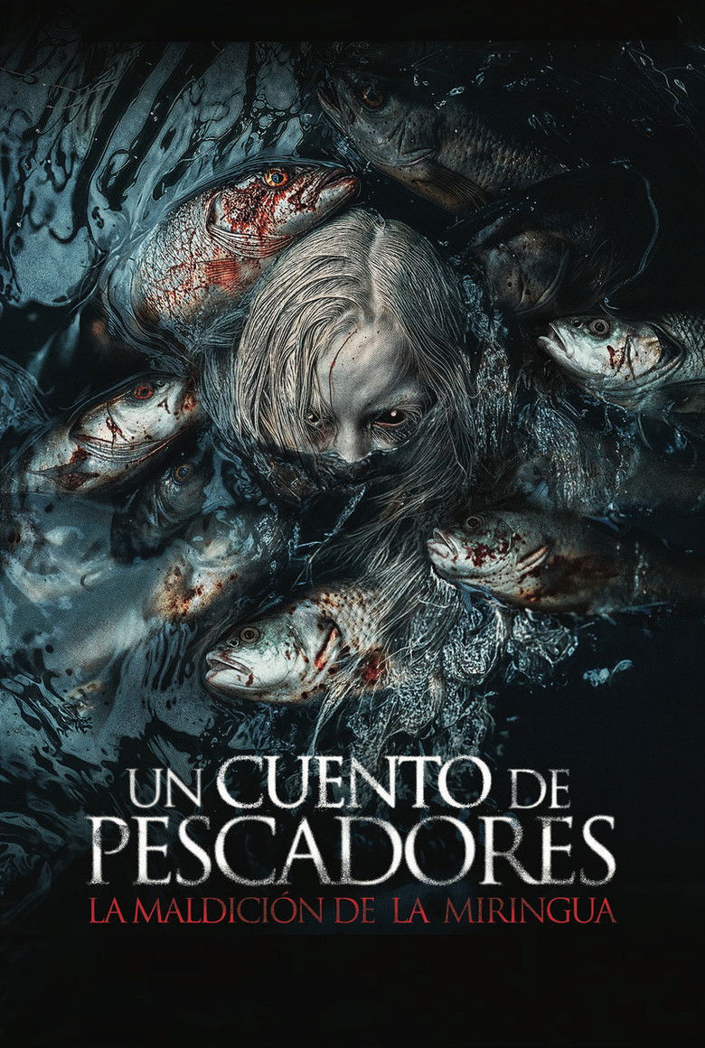 Un cuento de pescadores
