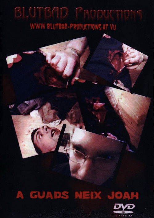A Guads Neix Joah (2005) - film poster