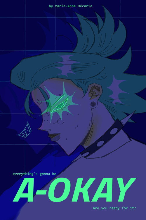 A-OKAY
