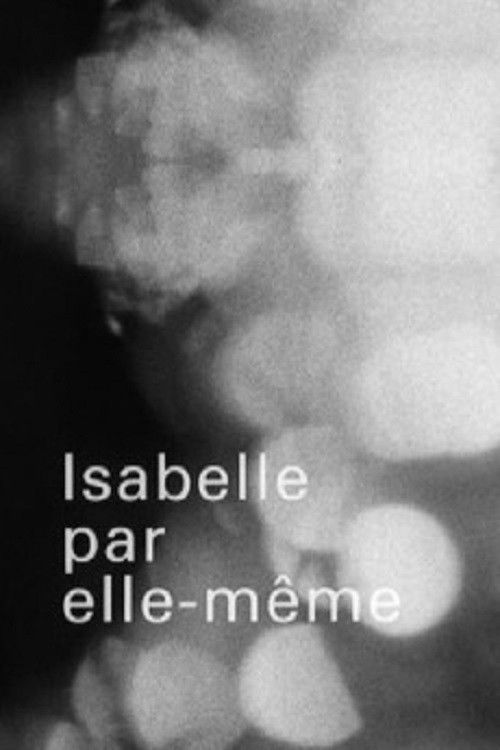 A Pure Spirit (2004) - film poster, directed by Mia Hansen-Løve