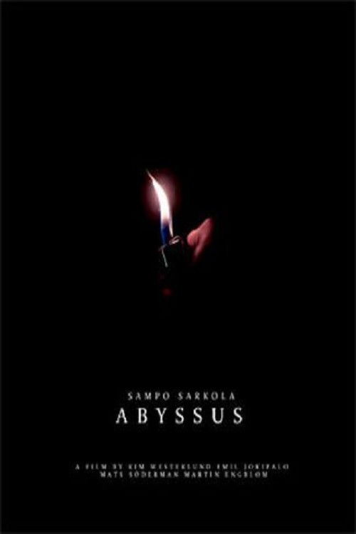 ABYSSUS