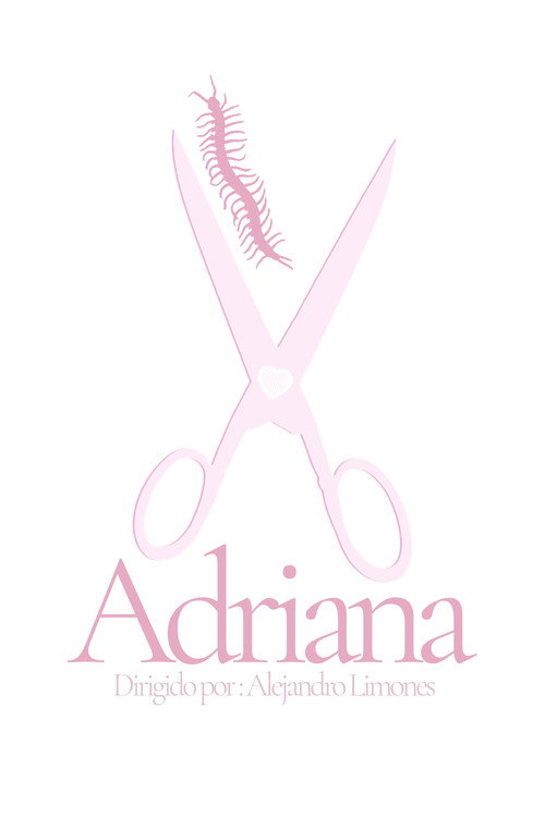 ADRIANA
