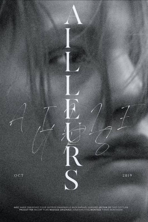 Ailleurs